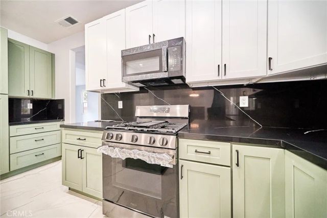 12483 Mississippi, Eastvale, CA 91752