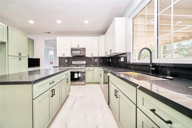 12483 Mississippi, Eastvale, CA 91752