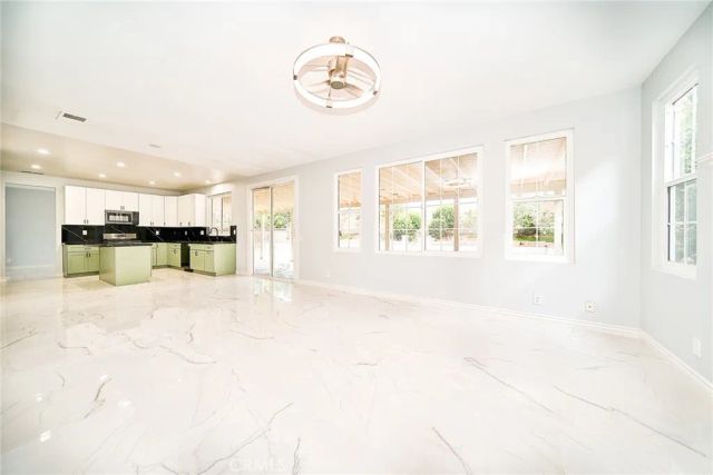 12483 Mississippi, Eastvale, CA 91752