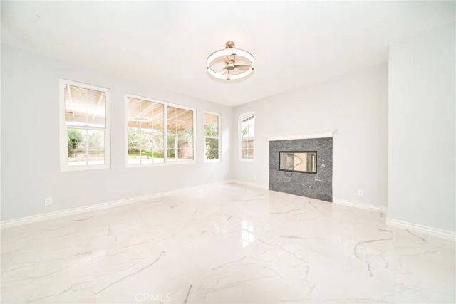 12483 Mississippi, Eastvale, CA 91752