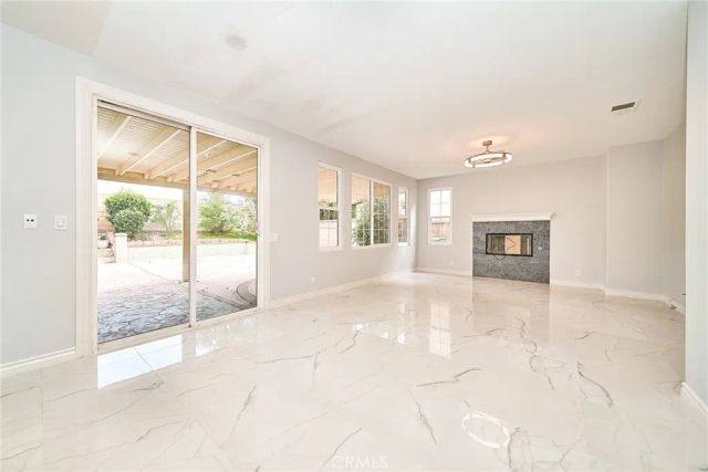 12483 Mississippi, Eastvale, CA 91752