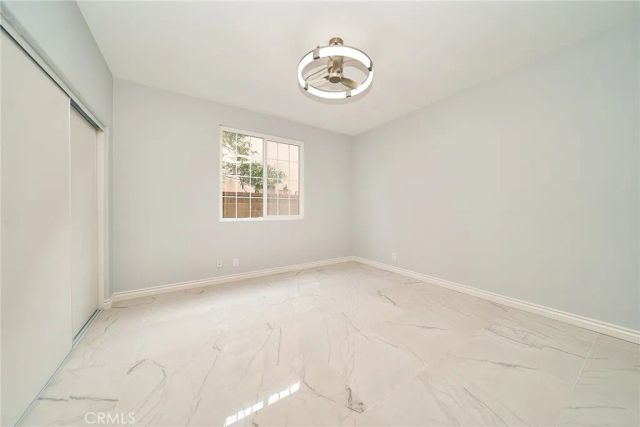 12483 Mississippi, Eastvale, CA 91752