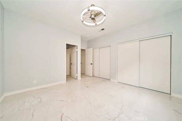 12483 Mississippi, Eastvale, CA 91752