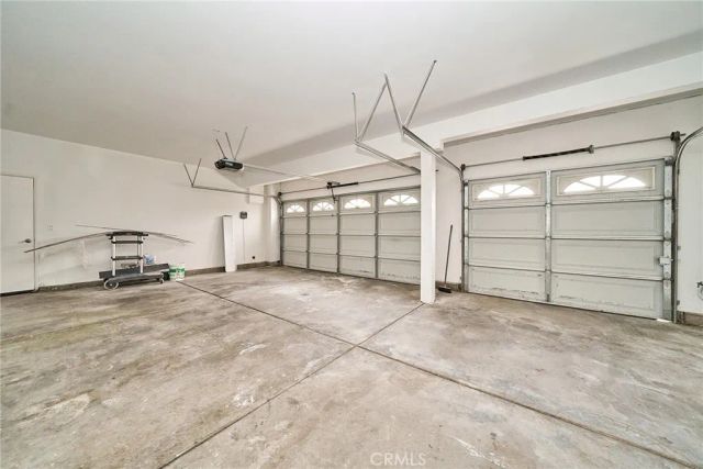 12483 Mississippi, Eastvale, CA 91752