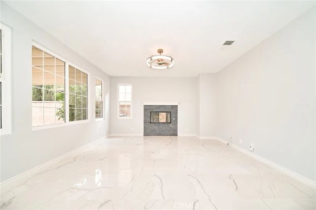 12483 Mississippi, Eastvale, CA 91752