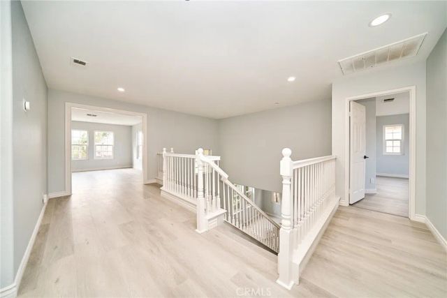 12483 Mississippi, Eastvale, CA 91752