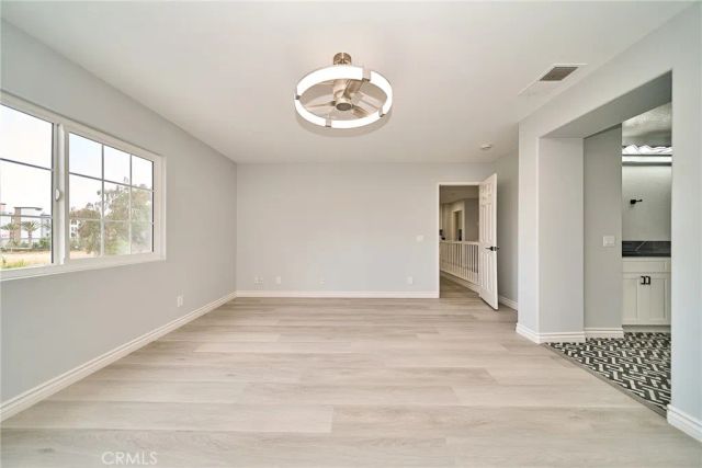 12483 Mississippi, Eastvale, CA 91752