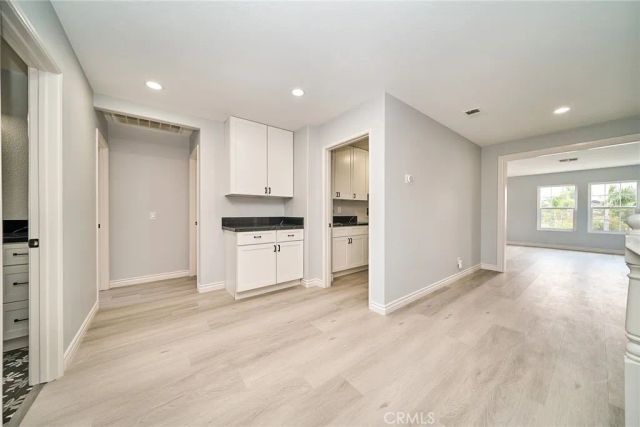 12483 Mississippi, Eastvale, CA 91752