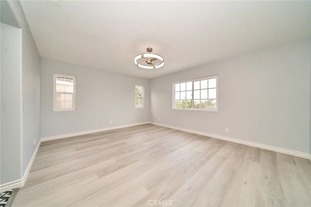 12483 Mississippi, Eastvale, CA 91752