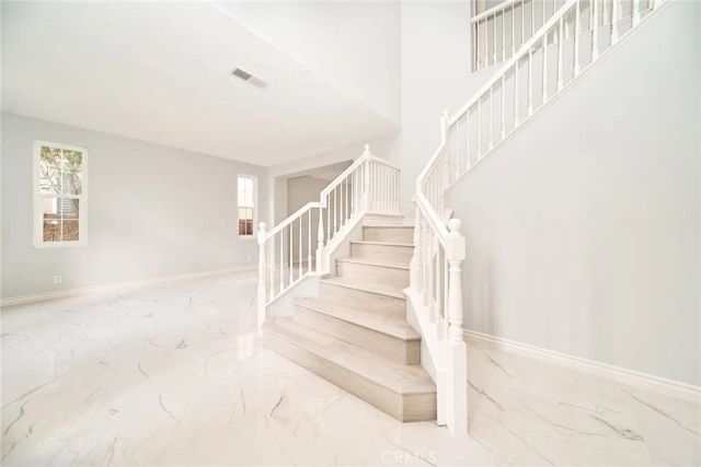 12483 Mississippi, Eastvale, CA 91752