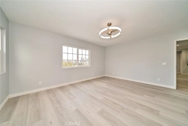 12483 Mississippi, Eastvale, CA 91752