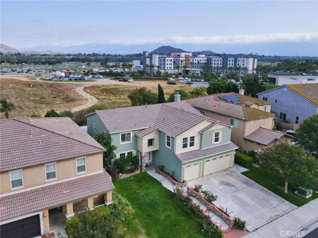 12483 Mississippi, Eastvale, CA 91752