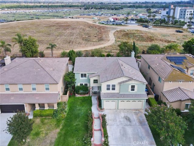 12483 Mississippi, Eastvale, CA 91752