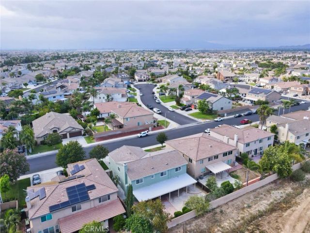 12483 Mississippi, Eastvale, CA 91752