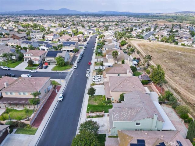 12483 Mississippi, Eastvale, CA 91752
