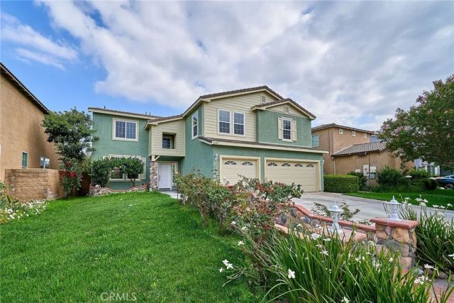 12483 Mississippi, Eastvale, CA 91752