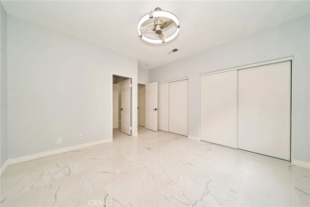 12483 Mississippi, Eastvale, CA 91752