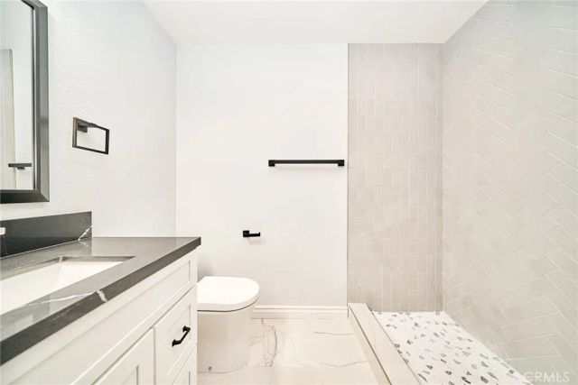 12483 Mississippi, Eastvale, CA 91752