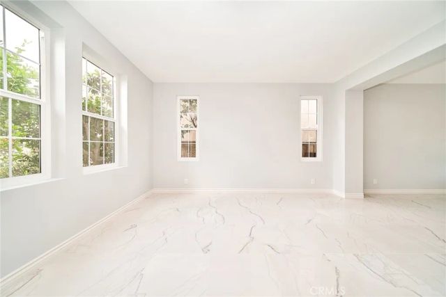 12483 Mississippi, Eastvale, CA 91752