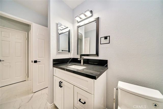 12483 Mississippi, Eastvale, CA 91752