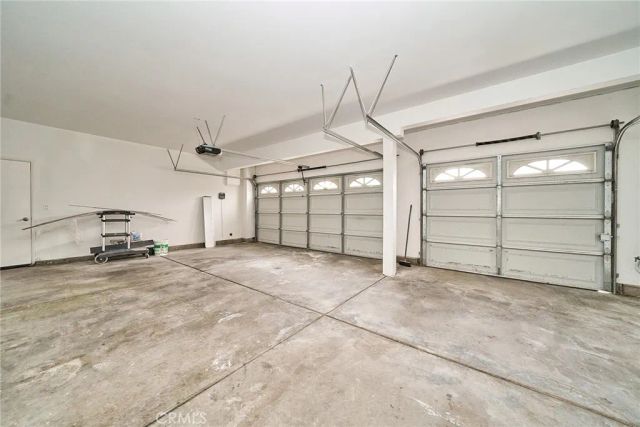 12483 Mississippi, Eastvale, CA 91752