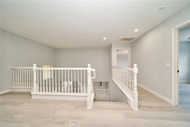 12483 Mississippi, Eastvale, CA 91752