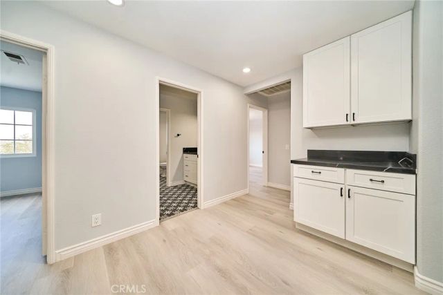 12483 Mississippi, Eastvale, CA 91752