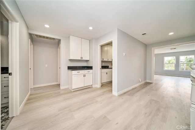 12483 Mississippi, Eastvale, CA 91752