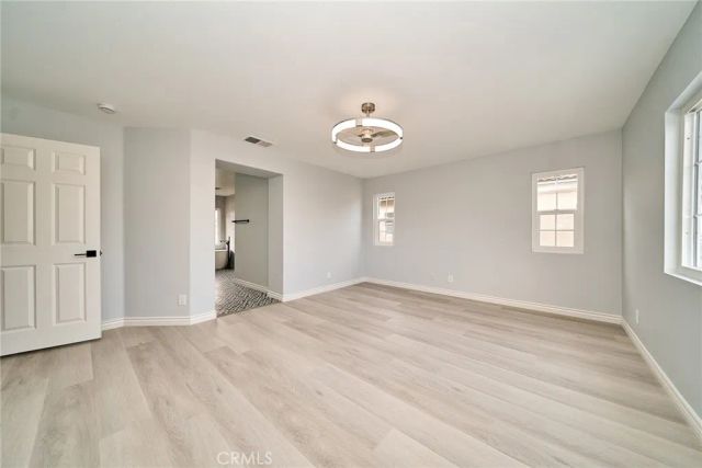 12483 Mississippi, Eastvale, CA 91752