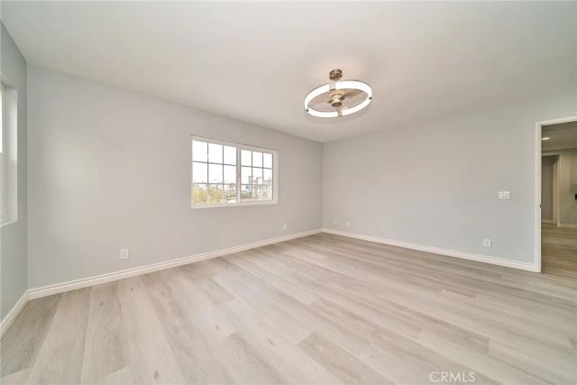 12483 Mississippi, Eastvale, CA 91752