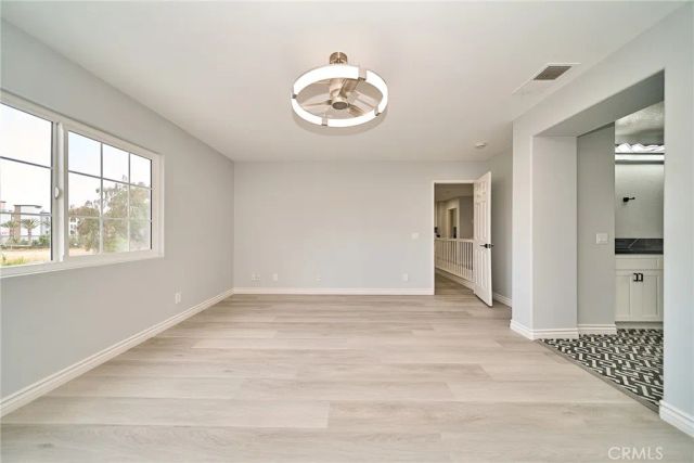 12483 Mississippi, Eastvale, CA 91752