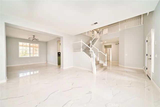 12483 Mississippi, Eastvale, CA 91752