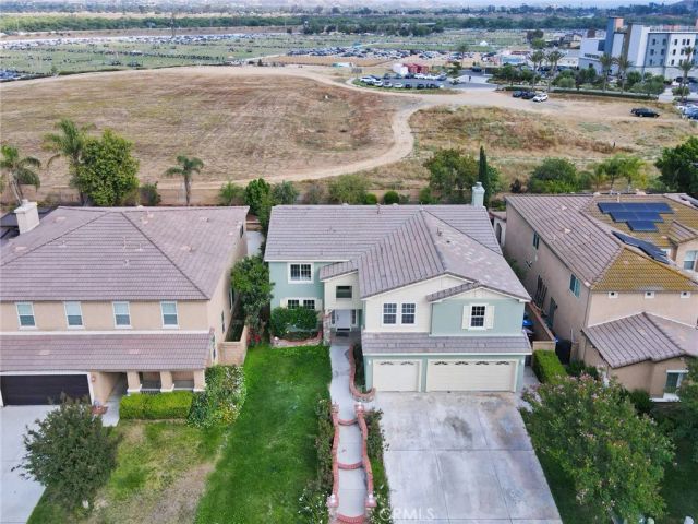 12483 Mississippi, Eastvale, CA 91752