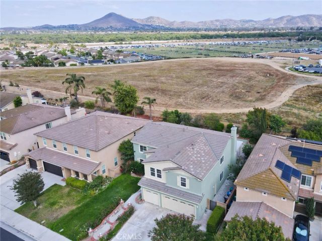 12483 Mississippi, Eastvale, CA 91752