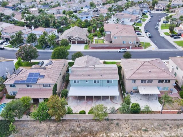 12483 Mississippi, Eastvale, CA 91752
