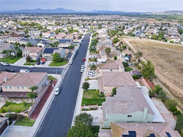 12483 Mississippi, Eastvale, CA 91752