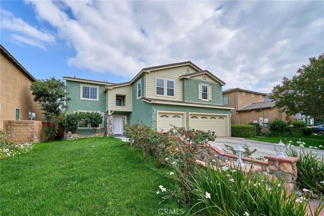 12483 Mississippi, Eastvale, CA 91752