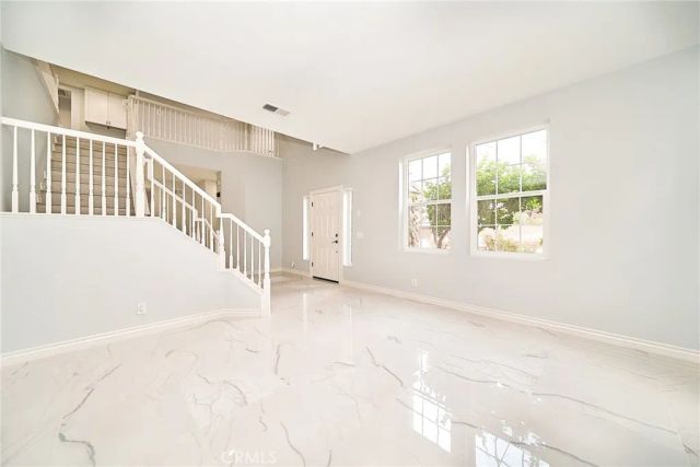 12483 Mississippi, Eastvale, CA 91752