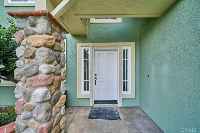 12483 Mississippi, Eastvale, CA 91752