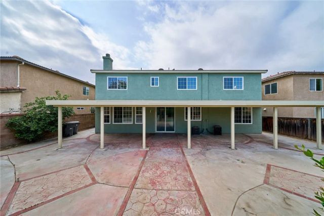 12483 Mississippi, Eastvale, CA 91752
