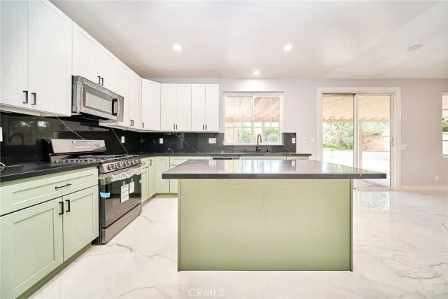 12483 Mississippi, Eastvale, CA 91752