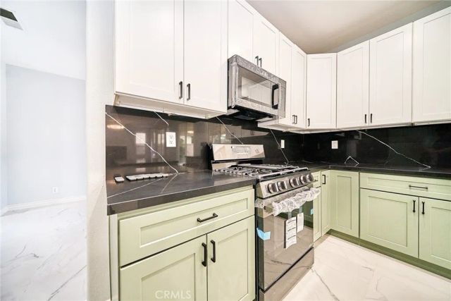 12483 Mississippi, Eastvale, CA 91752