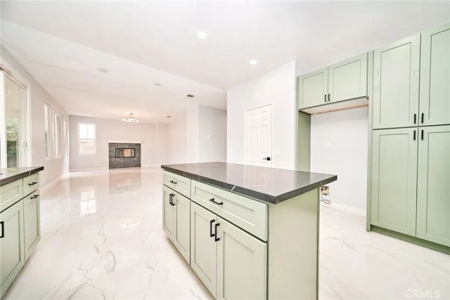 12483 Mississippi, Eastvale, CA 91752