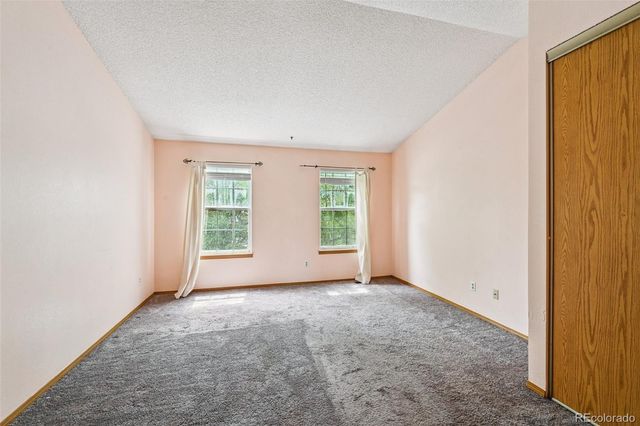 1045 Milo Circle A, Lafayette, CO 80026