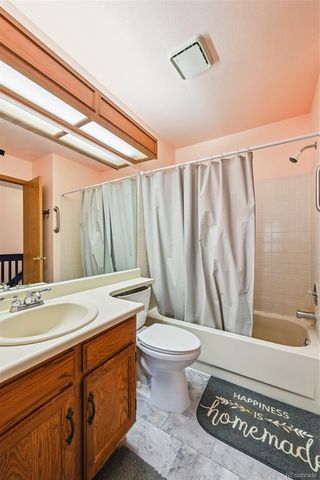 1045 Milo Circle A, Lafayette, CO 80026