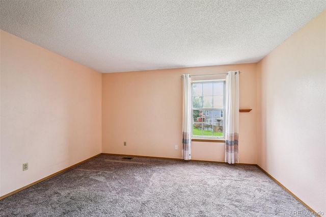 1045 Milo Circle A, Lafayette, CO 80026