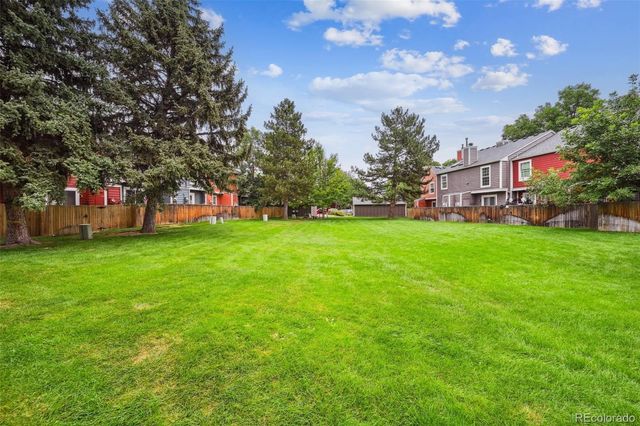 1045 Milo Circle A, Lafayette, CO 80026