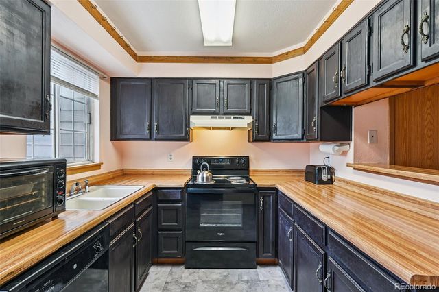 1045 Milo Circle A, Lafayette, CO 80026