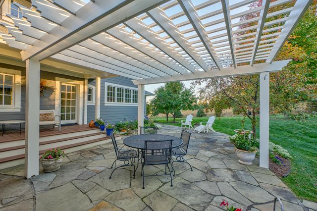 2156 Paris Avenue N, Stillwater, MN 55082