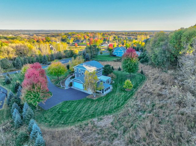 2156 Paris Avenue N, Stillwater, MN 55082